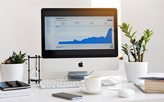 爱游戏大厅-世界羽联年终总决赛落幕，国羽两金收官，世界羽联年终总决赛男单决赛