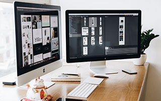 爱游戏大厅-世界羽联年终总决赛落幕，国羽两金收官，世界羽联年终总决赛男单决赛