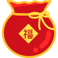爱游戏（ayx）| 爱游戏体育官方网站 - AYX SPORTS