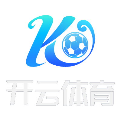 ch-enter-aiyouxi.com favicon