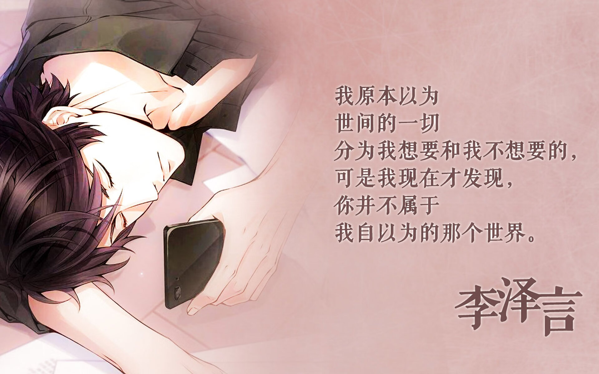 观众热捧选手风采，活动人气高涨，选手们各展风采
