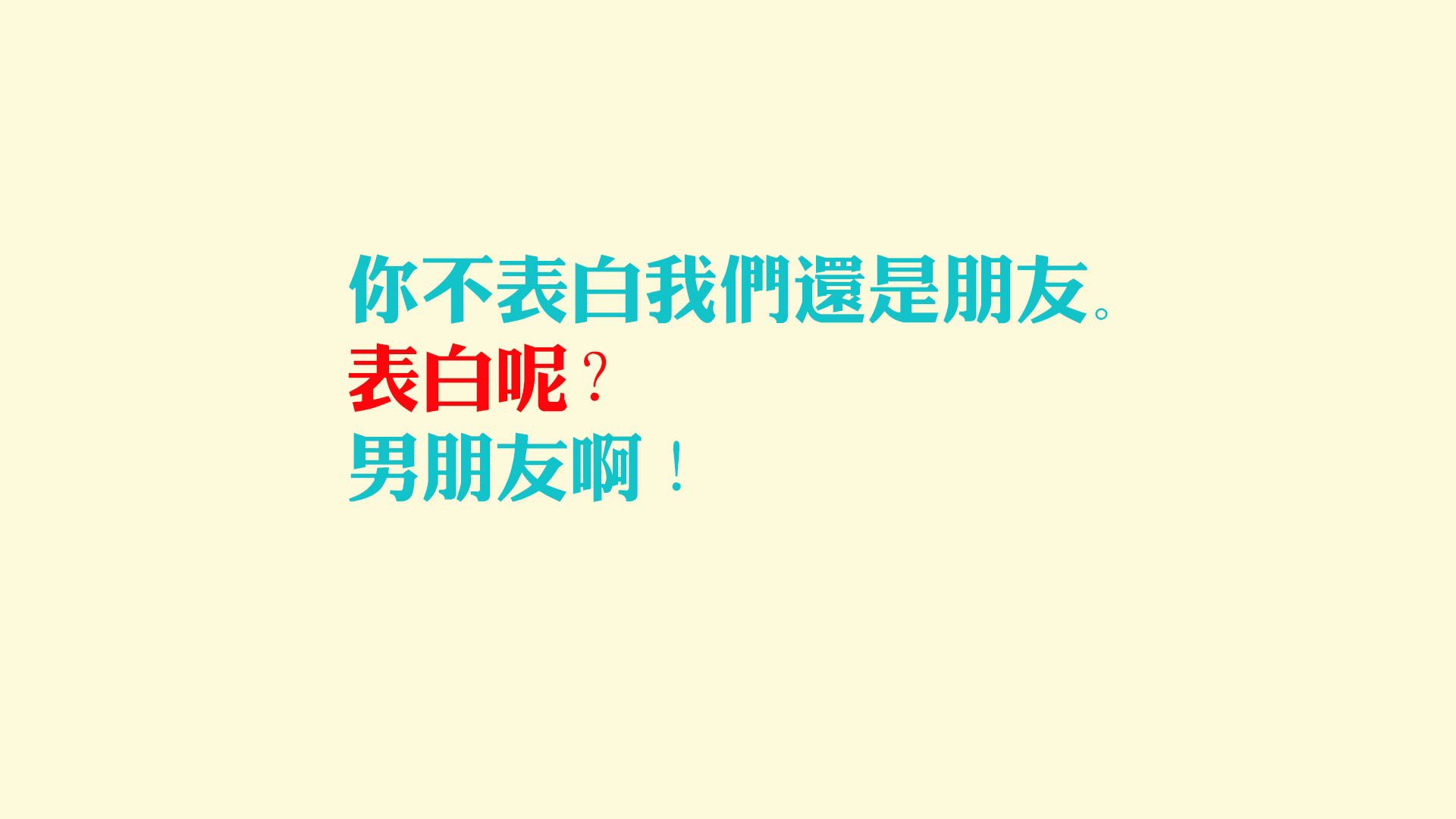 阿尔阿赫利计划举办青少年足球训练营，培养未来之星，阿尔阿赫利利马