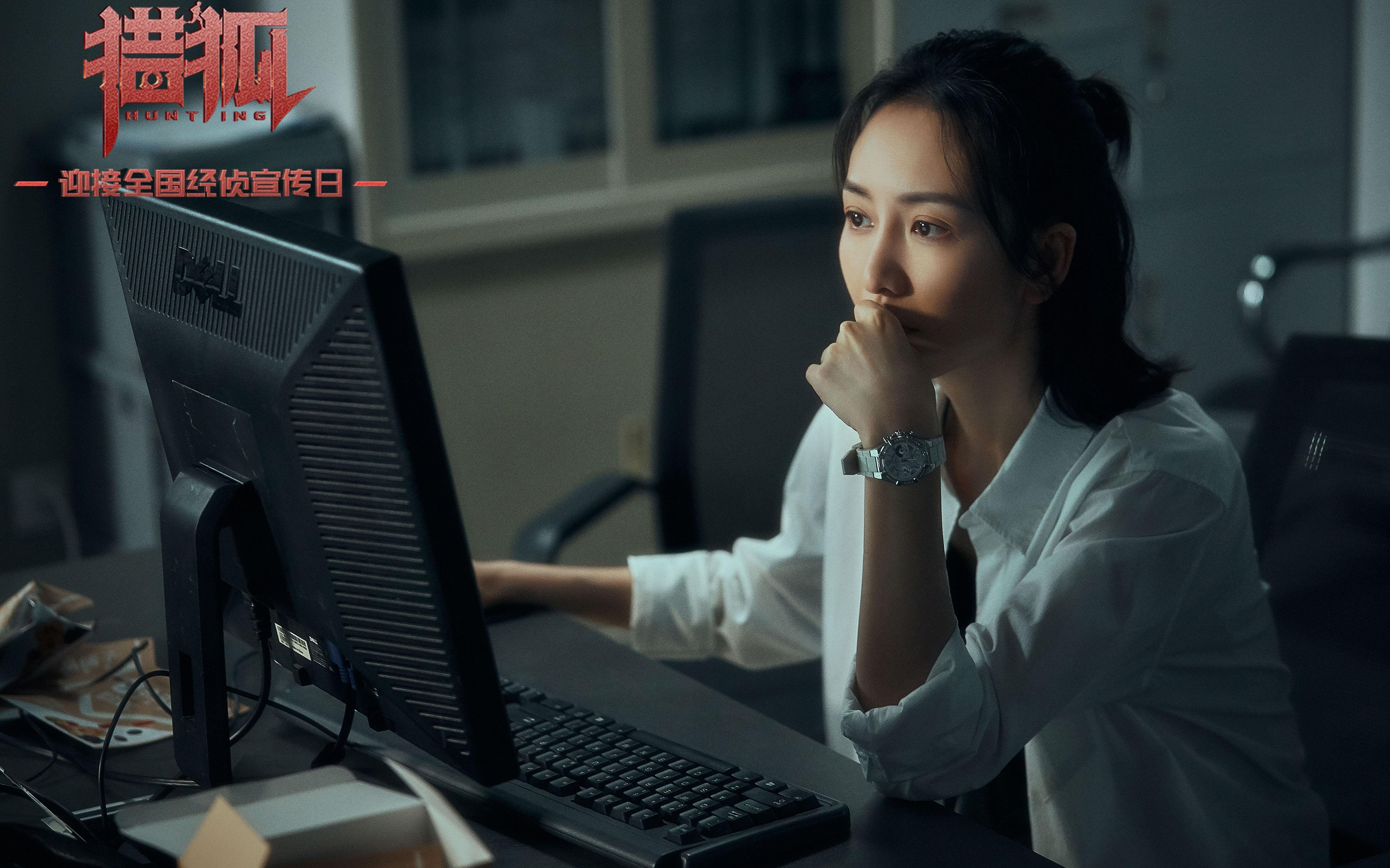 阿斯顿维拉客场平局，稳定发挥，球队保持不败状态，阿斯顿维拉引援