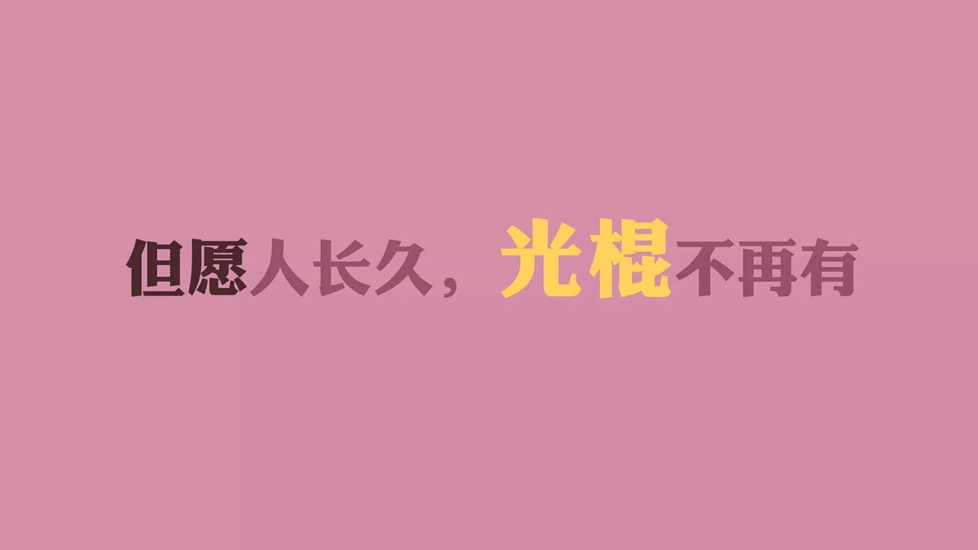 高尔夫尊中国室内公开赛吸引国际球员参赛，高尔夫中国业余公开赛