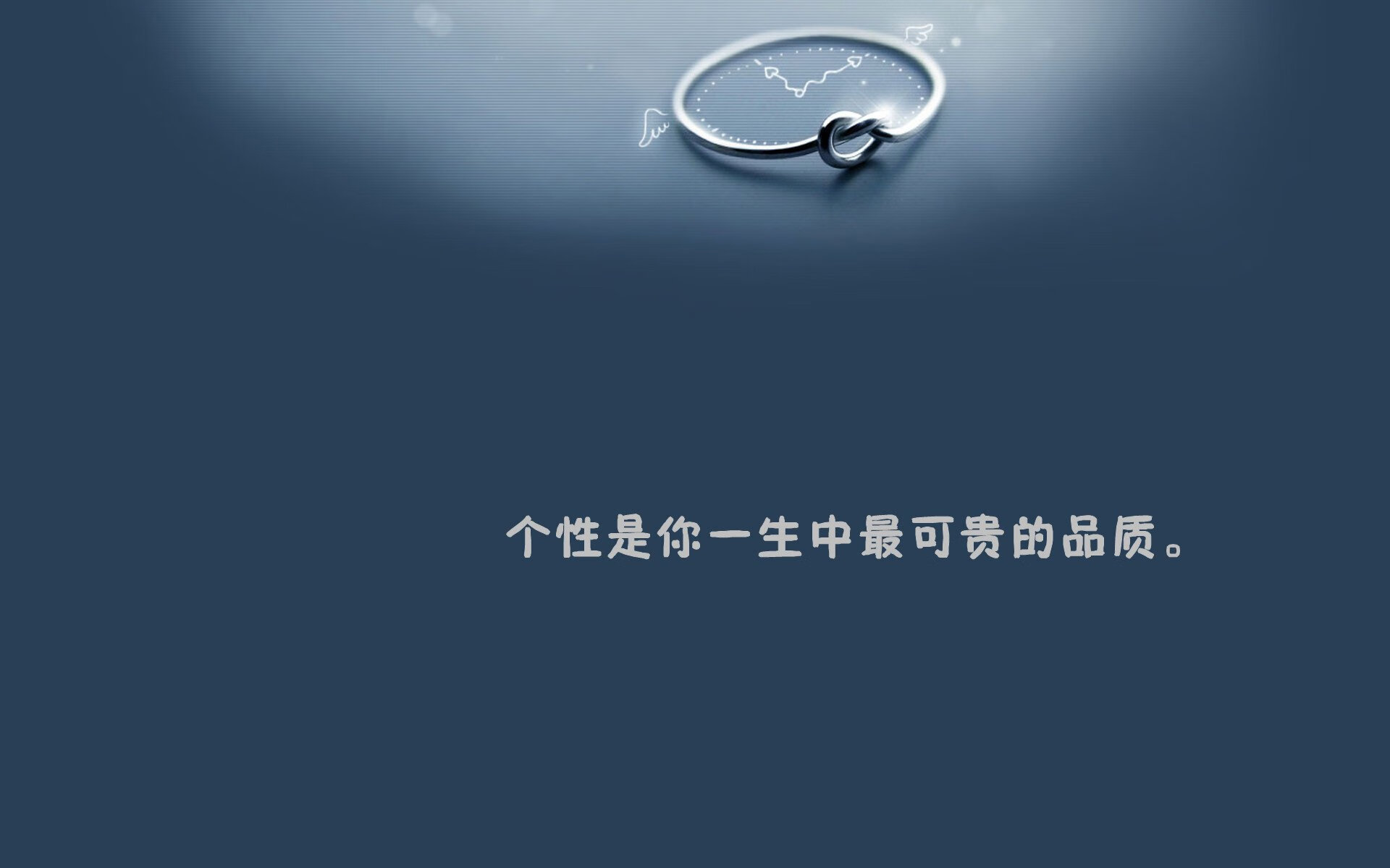 世界八球锦标赛中国夺三项桂冠，世锦赛八强