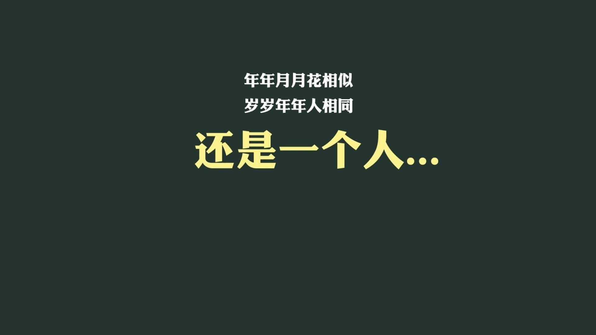 中国篮球职业联赛财务风险防控研究，中国篮球协会官网大数据平台