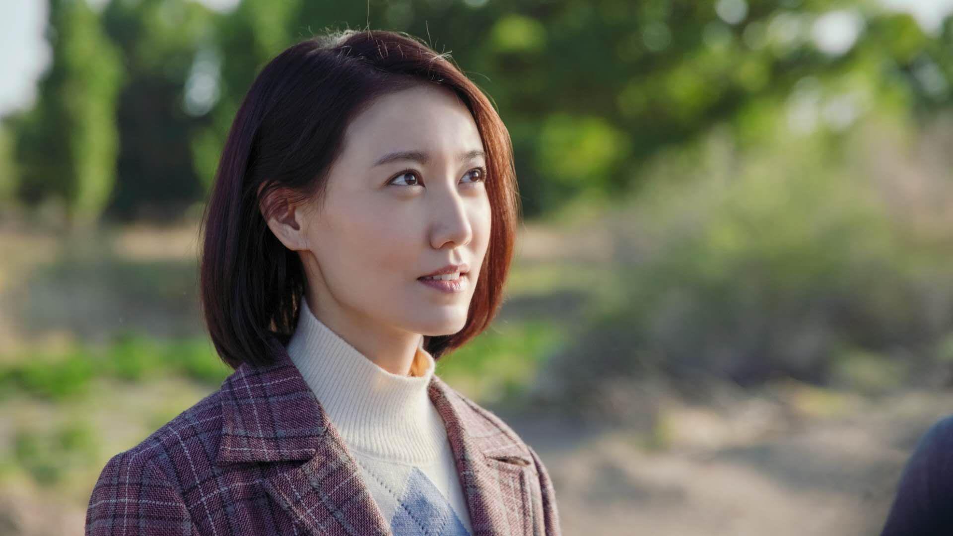 全国女子自由式摔跤赛辽宁姑娘夺金，女子自由式摔跤世界冠军