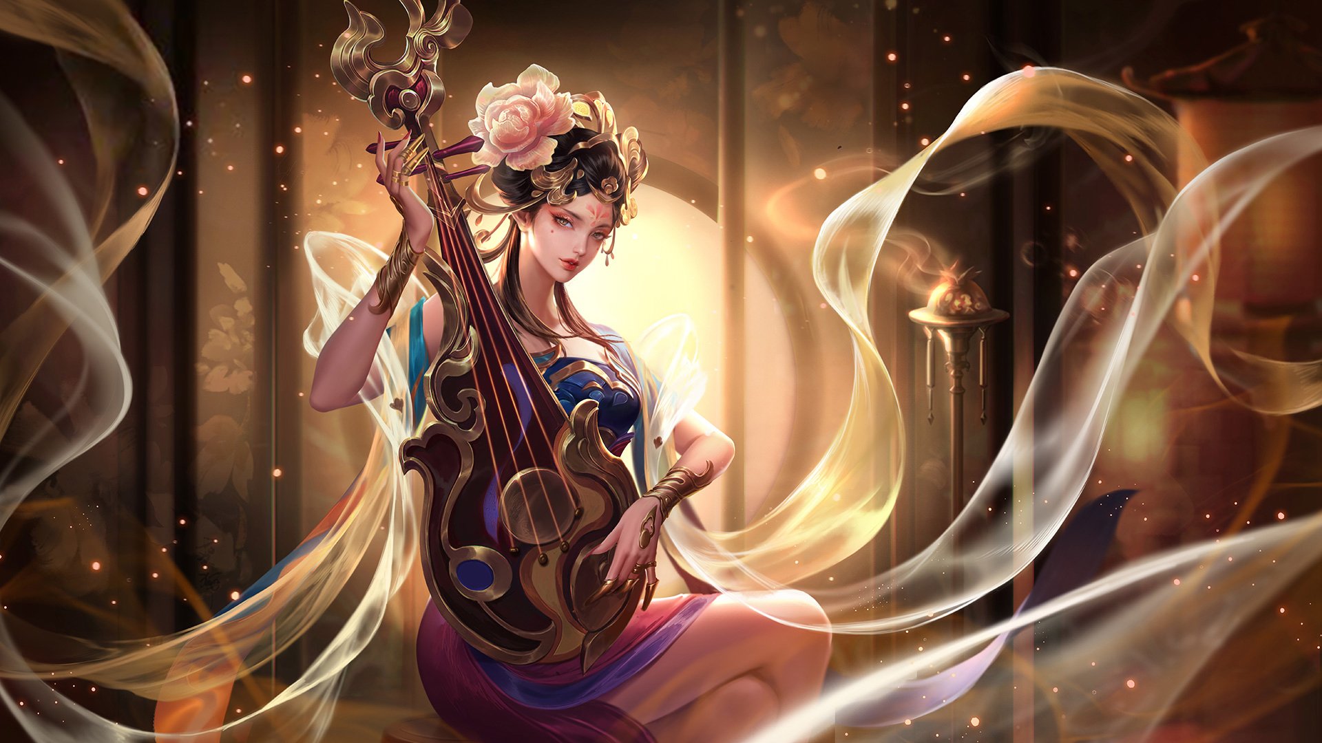 最佳门将：年度评选背后的故事，最佳门将怎么评