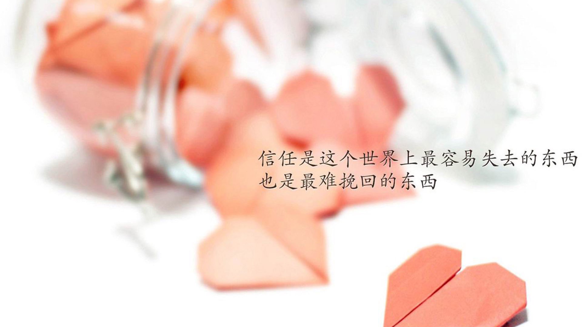 篮球专项体能训练恢复技术研究及实践，篮球队体能恢复训练