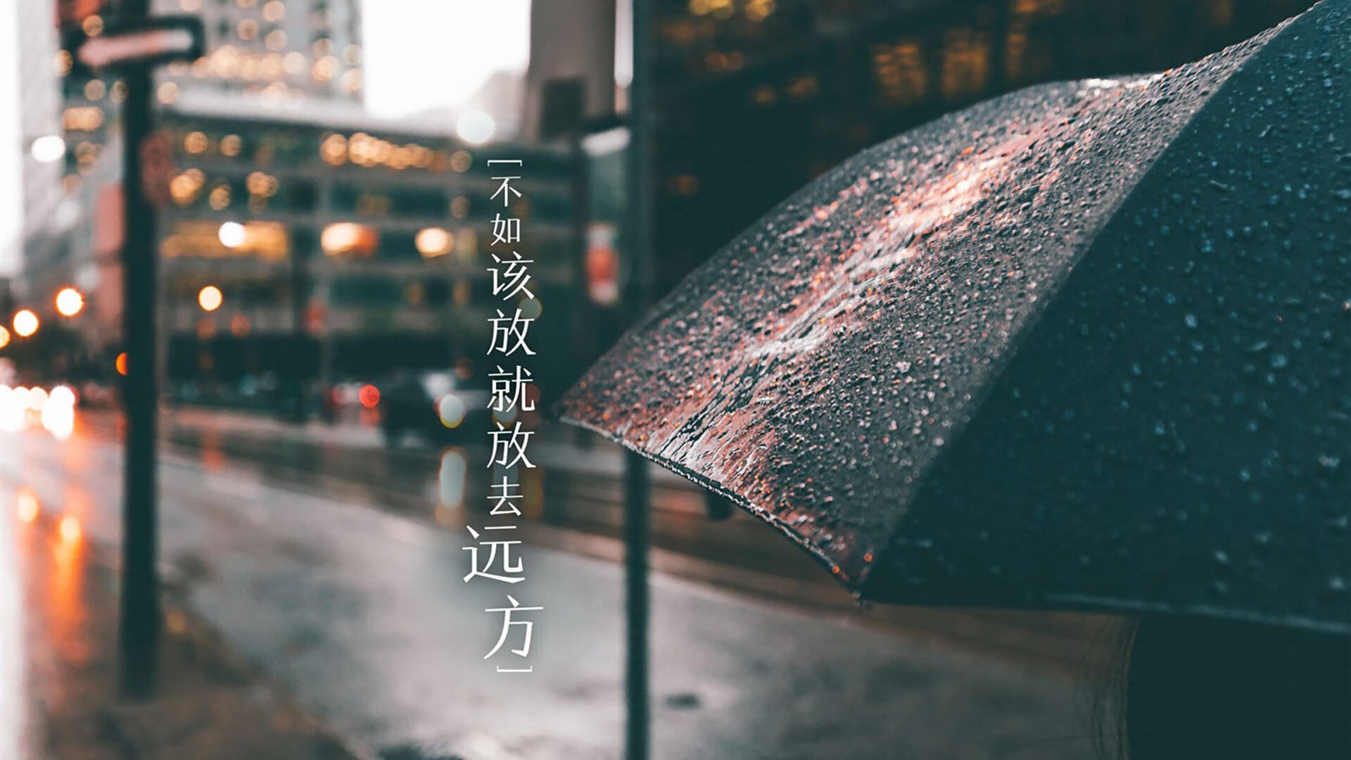 英雄联盟版本变更影响关键英雄表现，英雄联盟版本变动