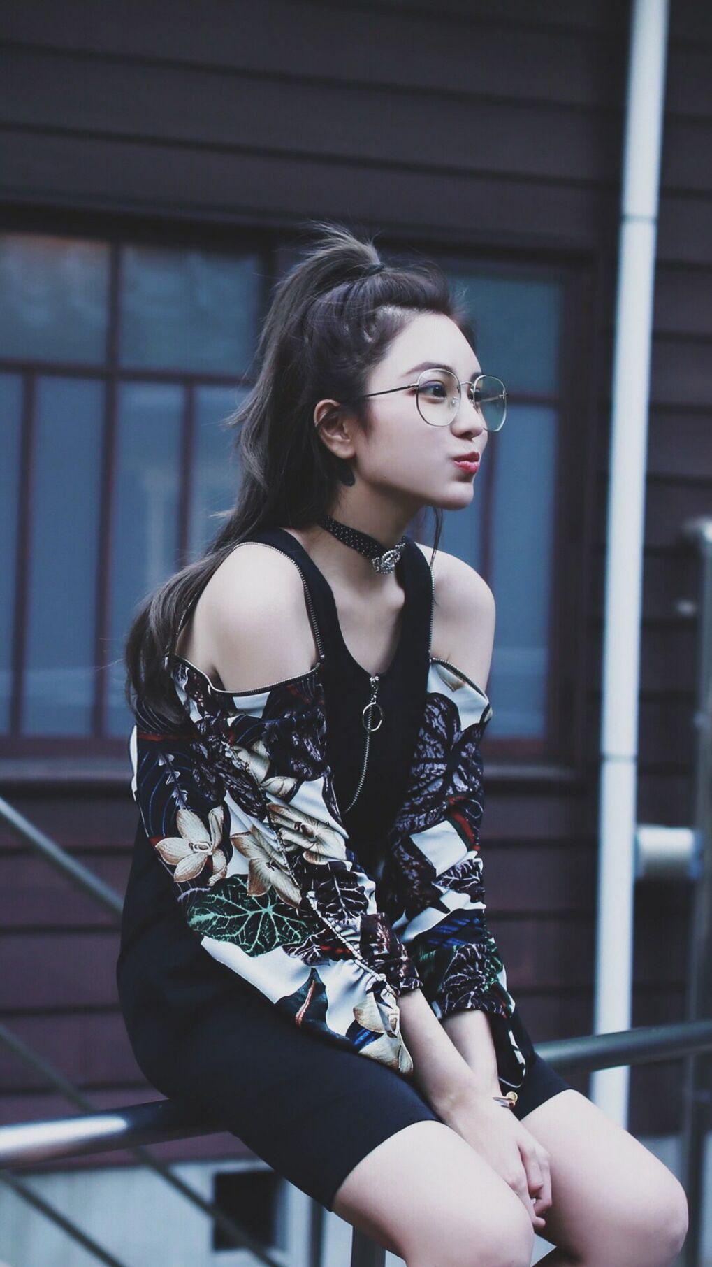 世界杯中国队晋级 球员士气高涨，世界杯中国队怎么样