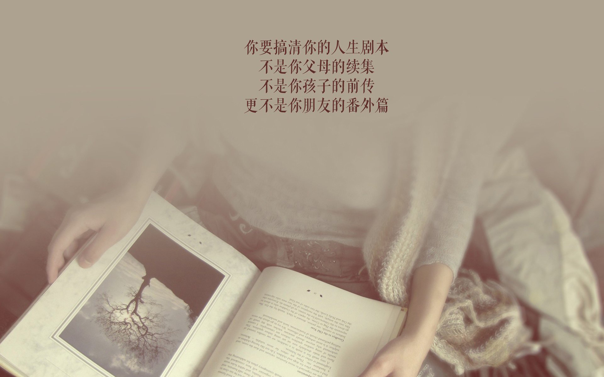 俱乐部人才激励与留用机制不匹配，俱乐部人力资源管理