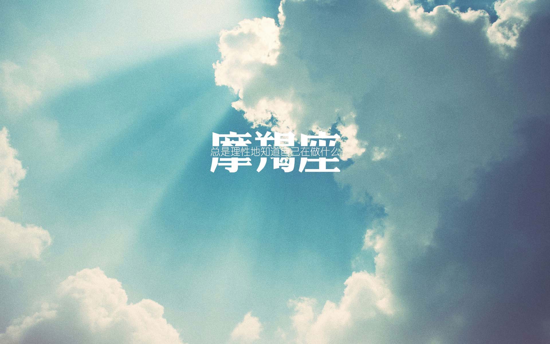 印度队未来发展：通过细化训练程序，提升团队协作力，印度部队最新消息