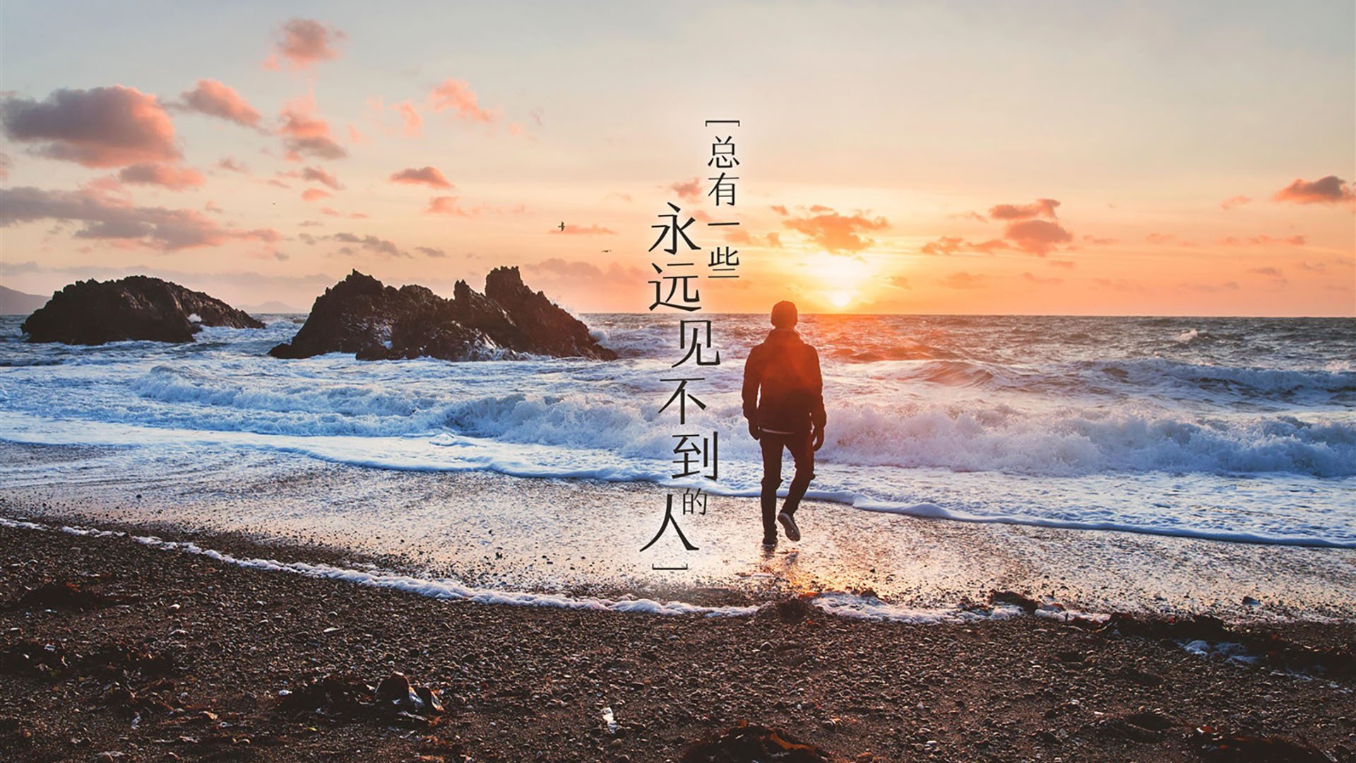新加坡队的未来发展：如何在全球乒乓赛事中实现更高目标，新加坡乒乓球厉害吗