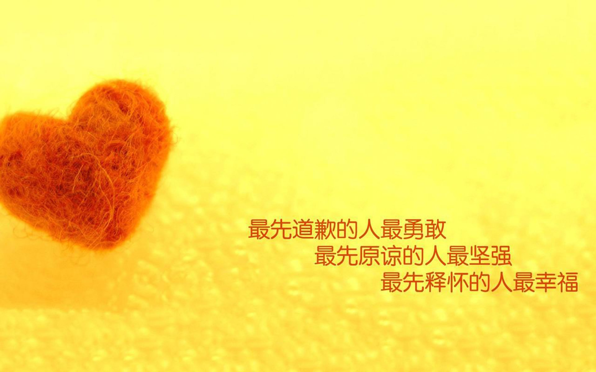 奥斯马尔·奥尔韦拉表现稳健勇夺好成绩,奥维马斯马尔蒂尼
