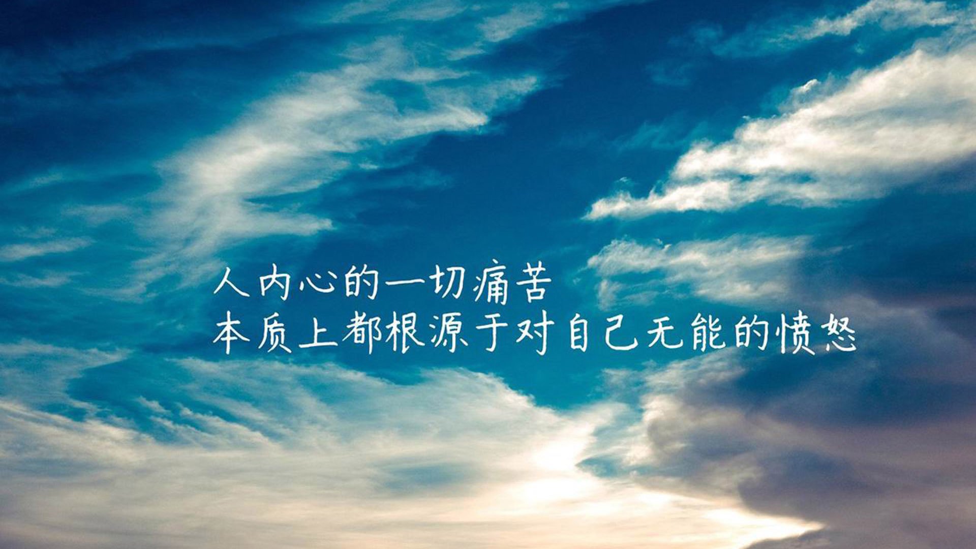 女子篮球组织教练团队海外研修促进知识交流,女子篮球主教练