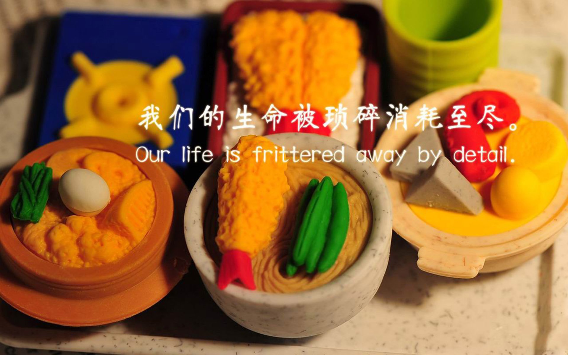 格鲁吉亚女篮在欧洲锦标赛中表现亮眼,迈向国际一线舞台,格鲁吉亚女子联赛