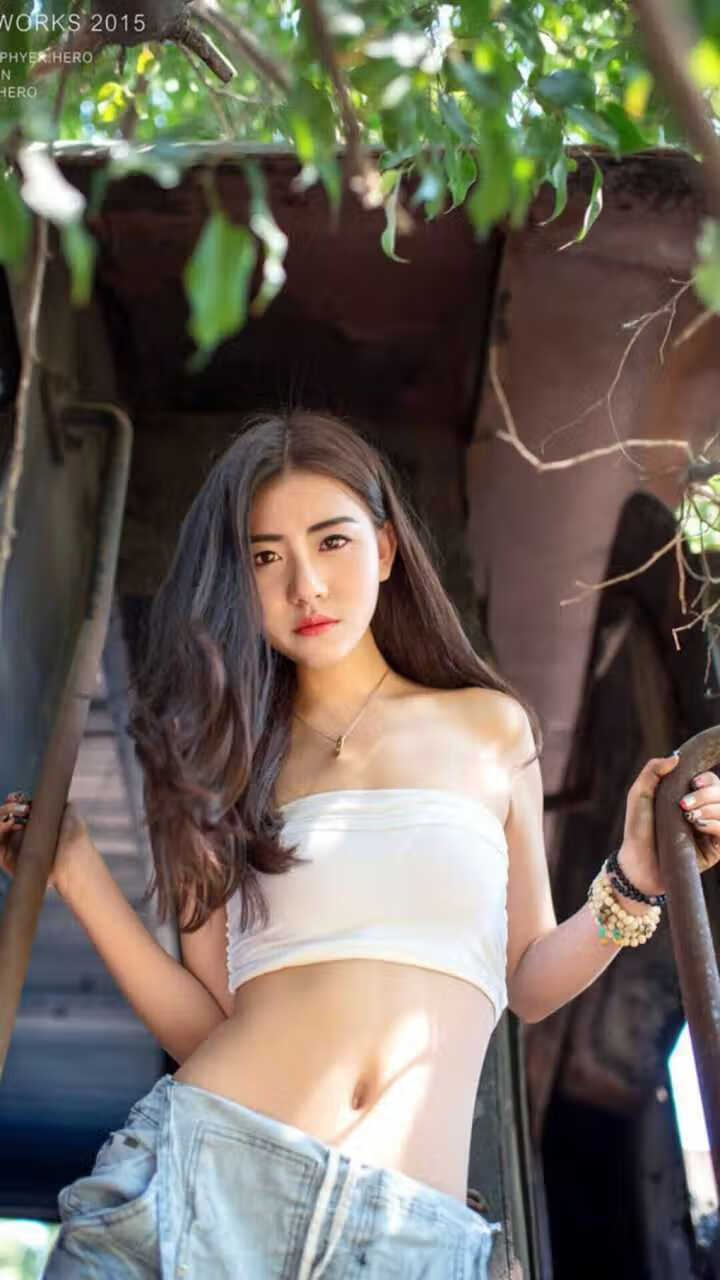 欧洲杯激战连连:变化多端的战术让人目不暇接,欧洲杯 激光