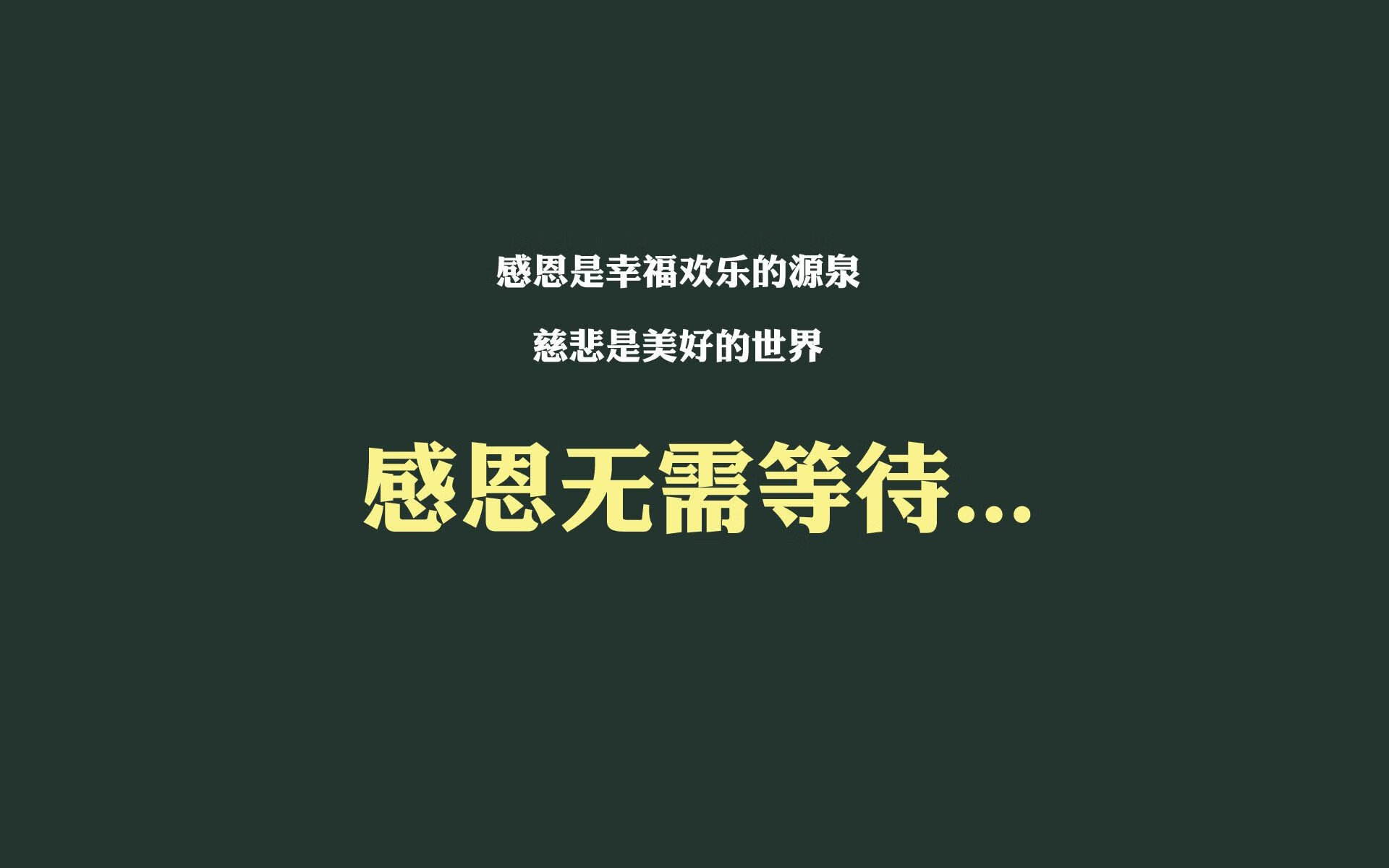 特色足球文化街区成为城市新地标,展现地域特色,足球文化长廊