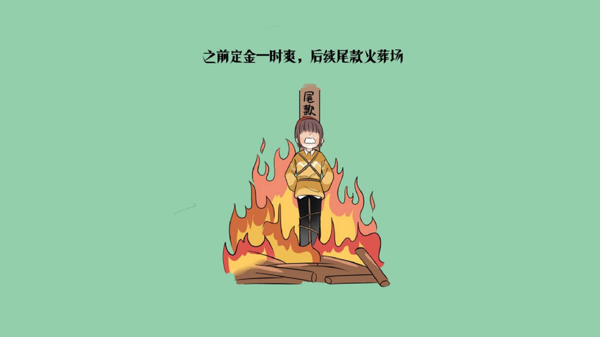 篮球人工智能训练系统在青训中试点推广提升个性化教学效率,体智能篮球培训心得