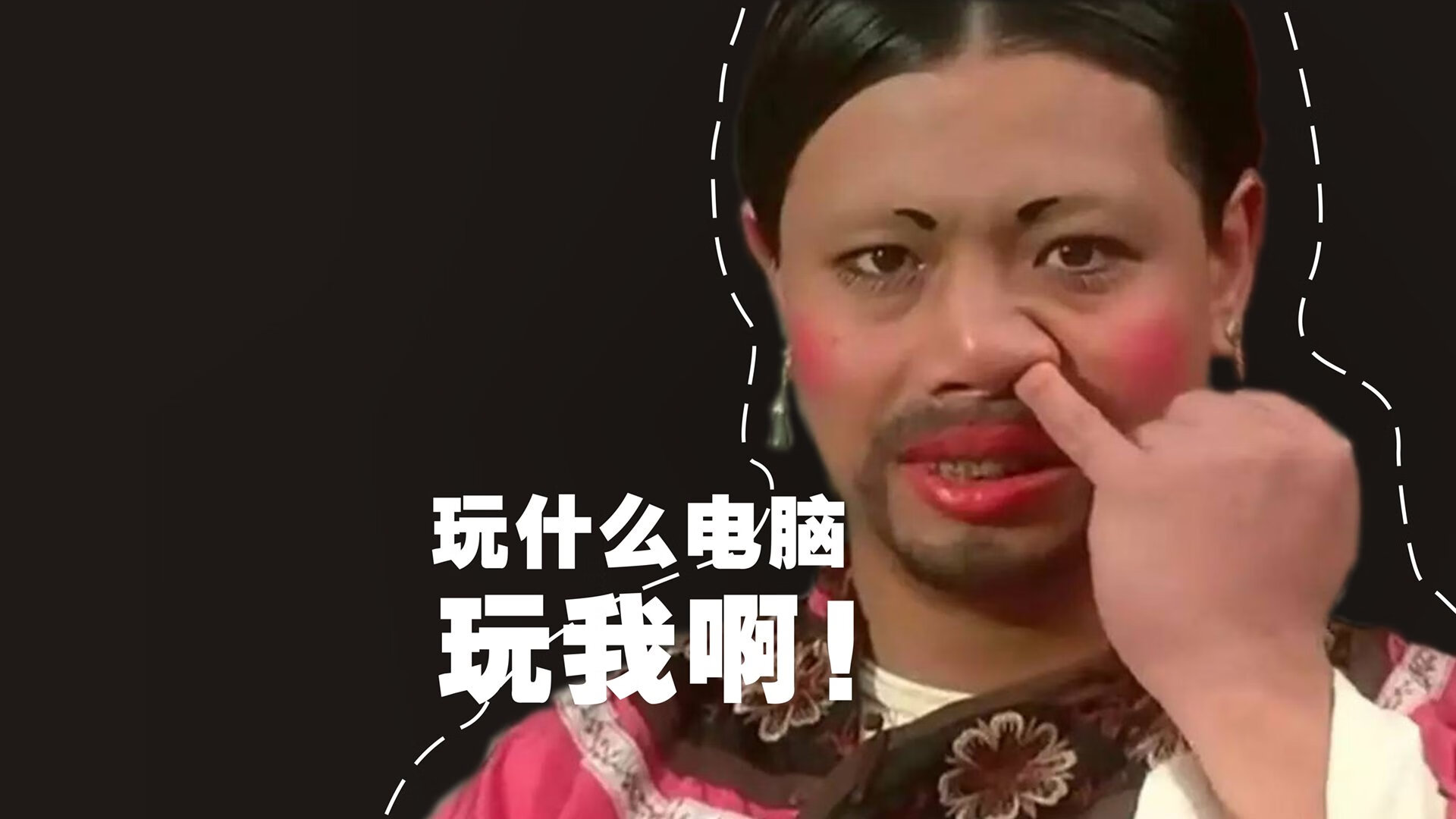 詹姆斯训练后回应休赛期交易传闻,詹姆斯再次伤退