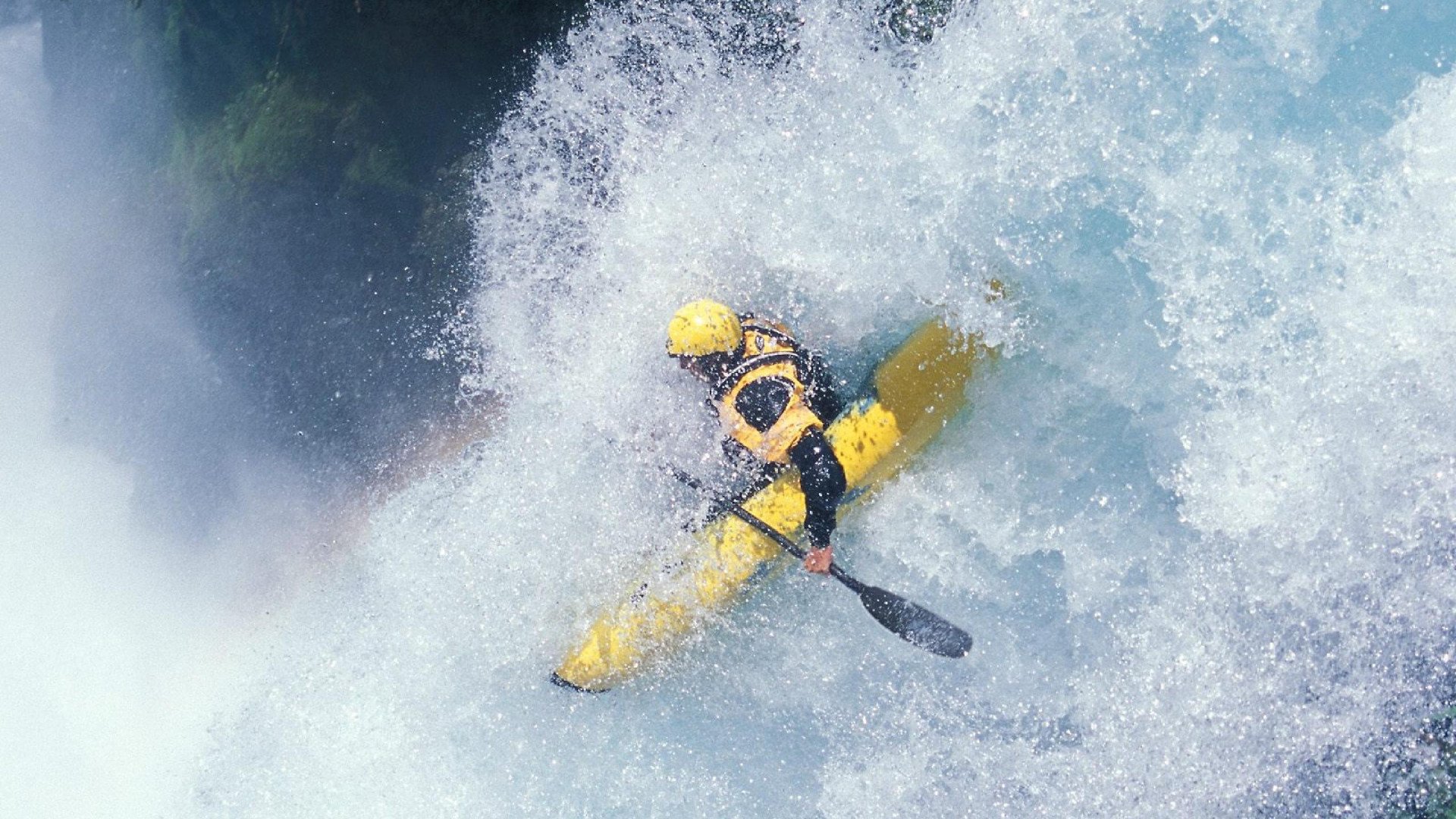 _直播互动：粉丝参与度提升的新方式_，如何提高粉丝活跃度和参与度