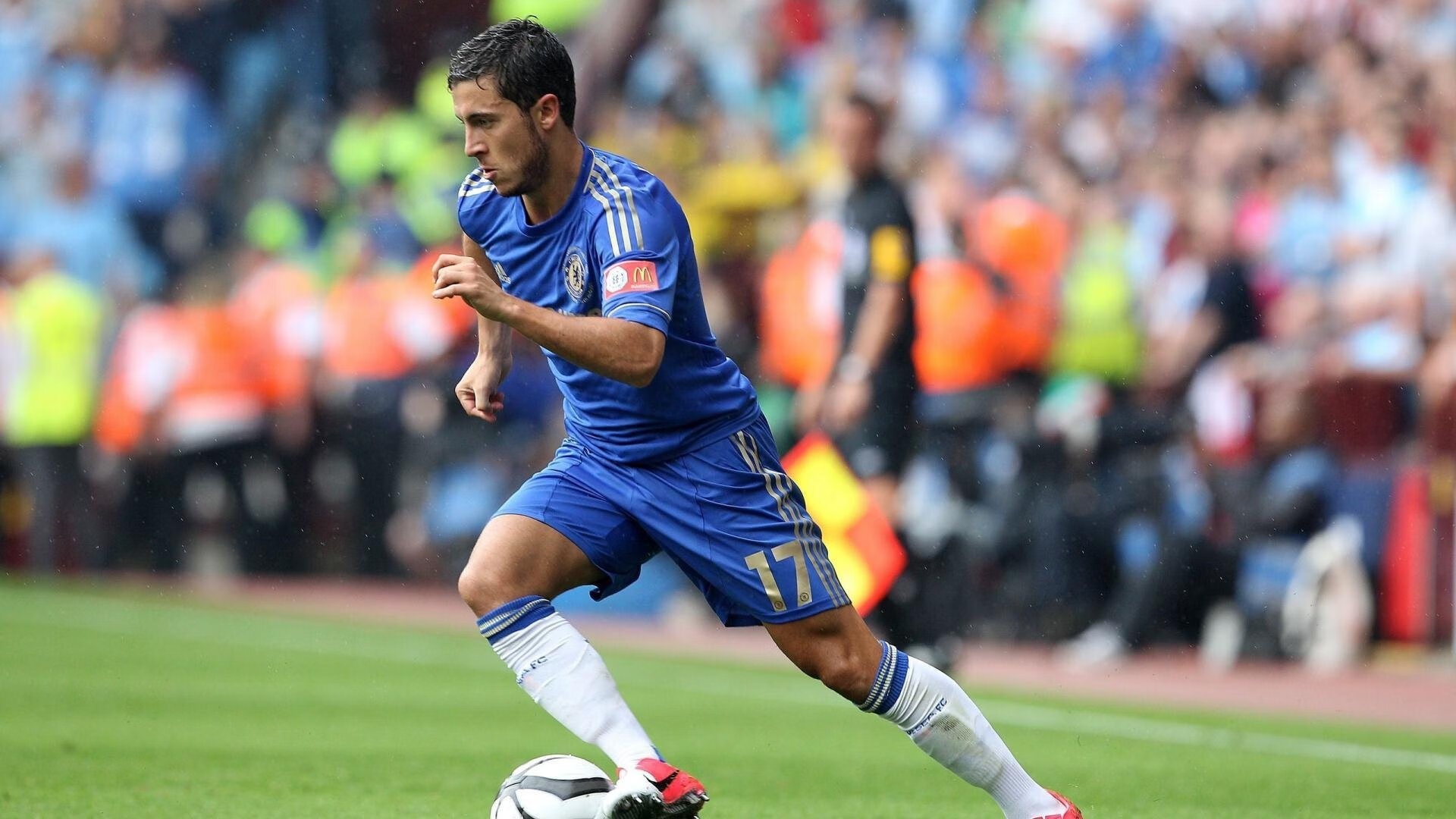 “史上最强阵容：联盟顶级阵容盘点”，联盟最强组合