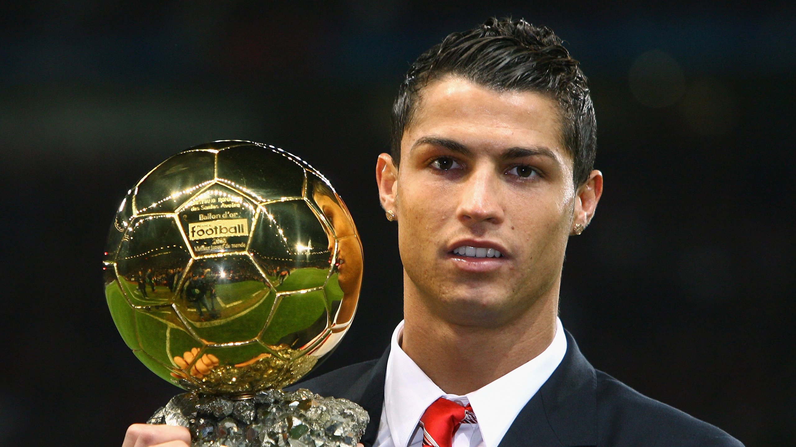 “野外生存：荒野中的速度与勇气”，这才是真正的野外生存