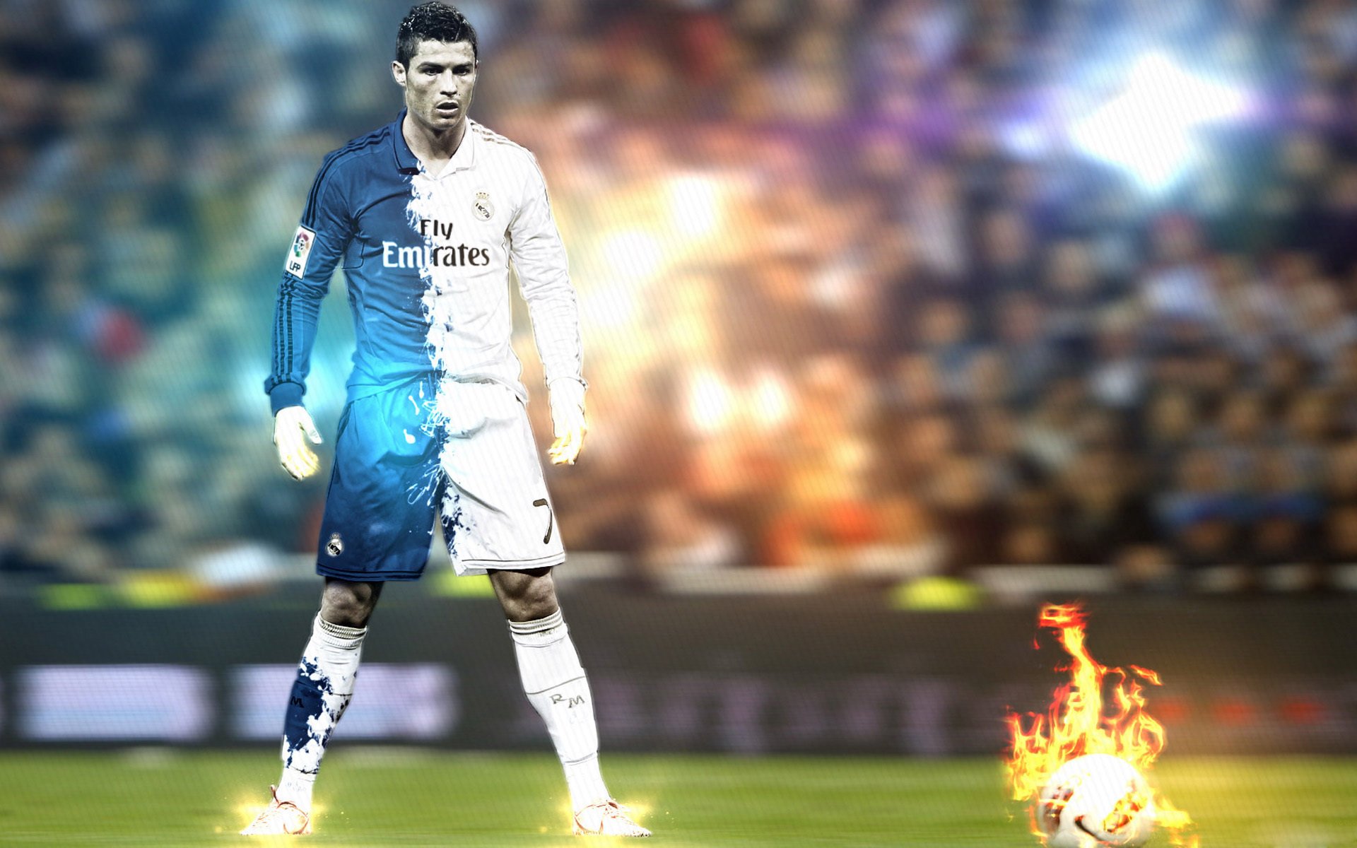 “野外生存：荒野中的速度与勇气”，这才是真正的野外生存