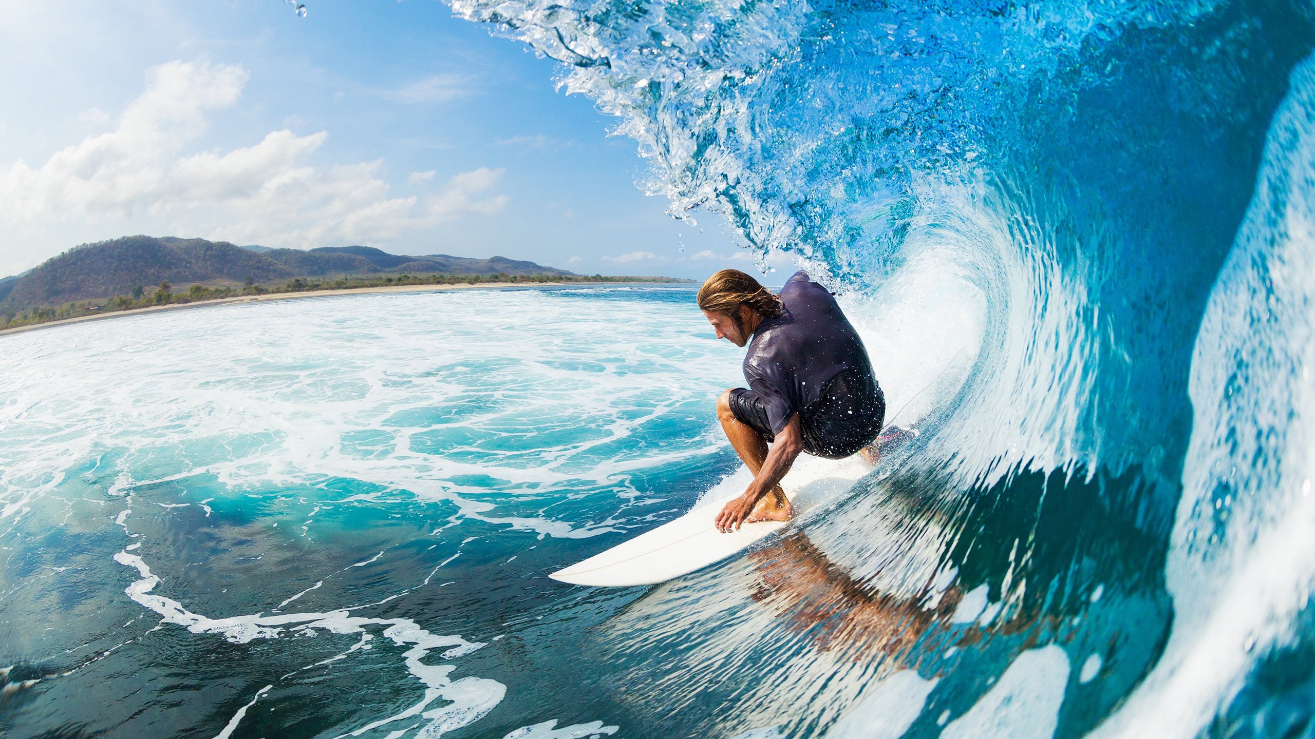 “逆境中的坚持”——车手抗压应变的真实故事