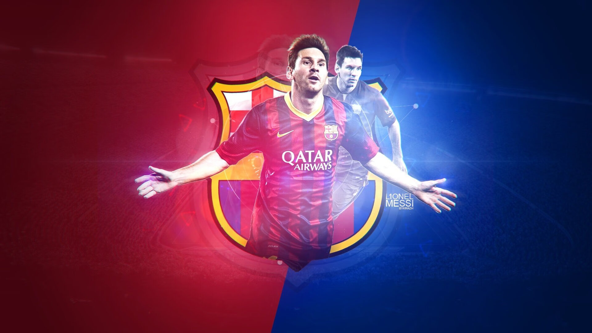 “逆境中的坚持”——车手抗压应变的真实故事