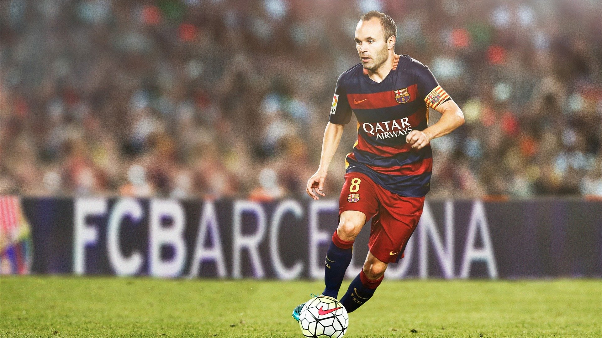 【运动安全】比赛中的安全措施和防护，运动比赛安全提示