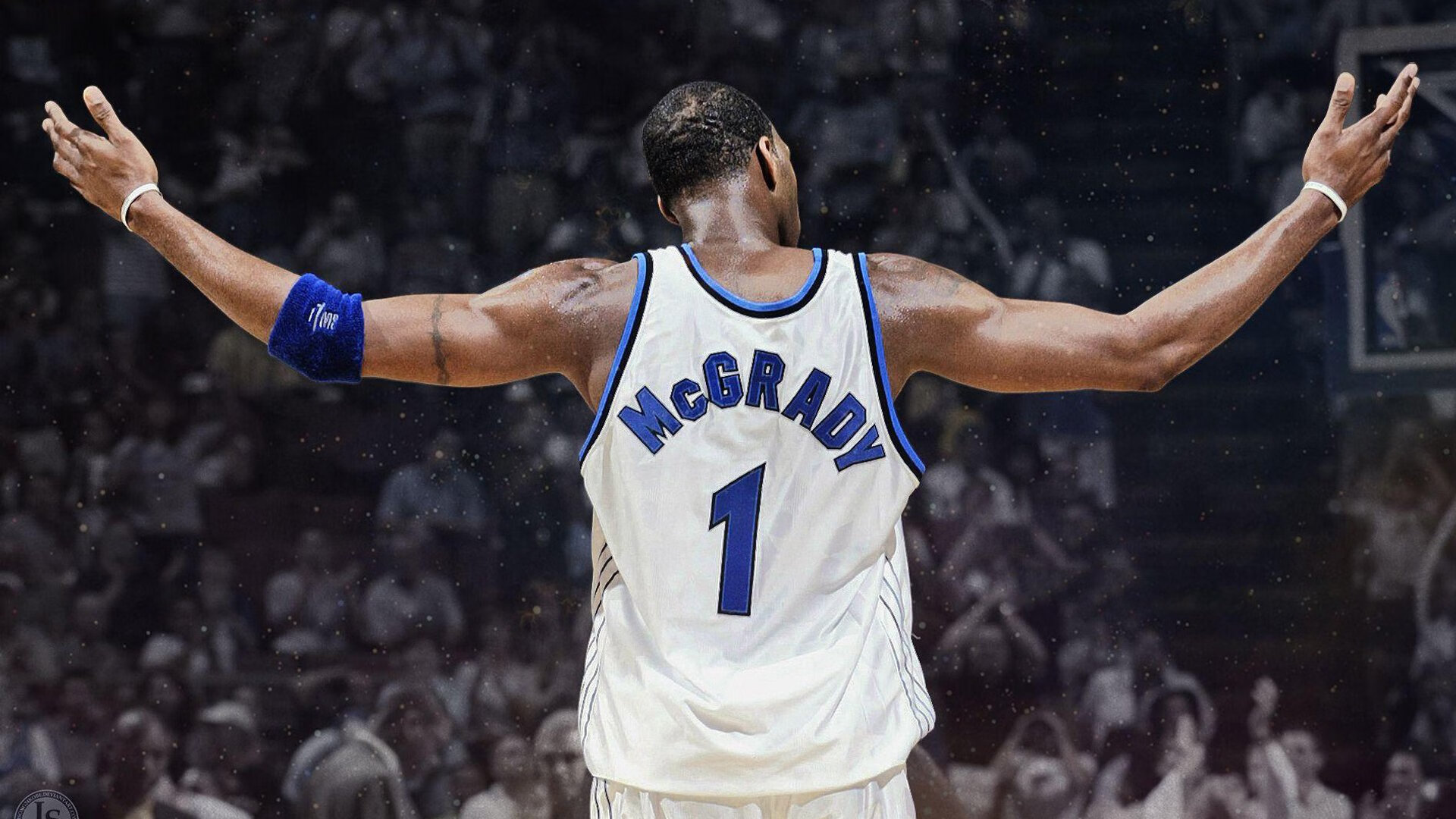 体育精神：篮球场上感人瞬间集锦，篮球场上经典语录