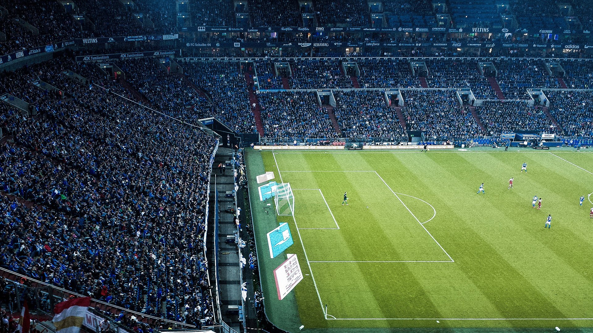 冠军之路：联盟顶尖球队的成功秘诀，冠军联盟是什么