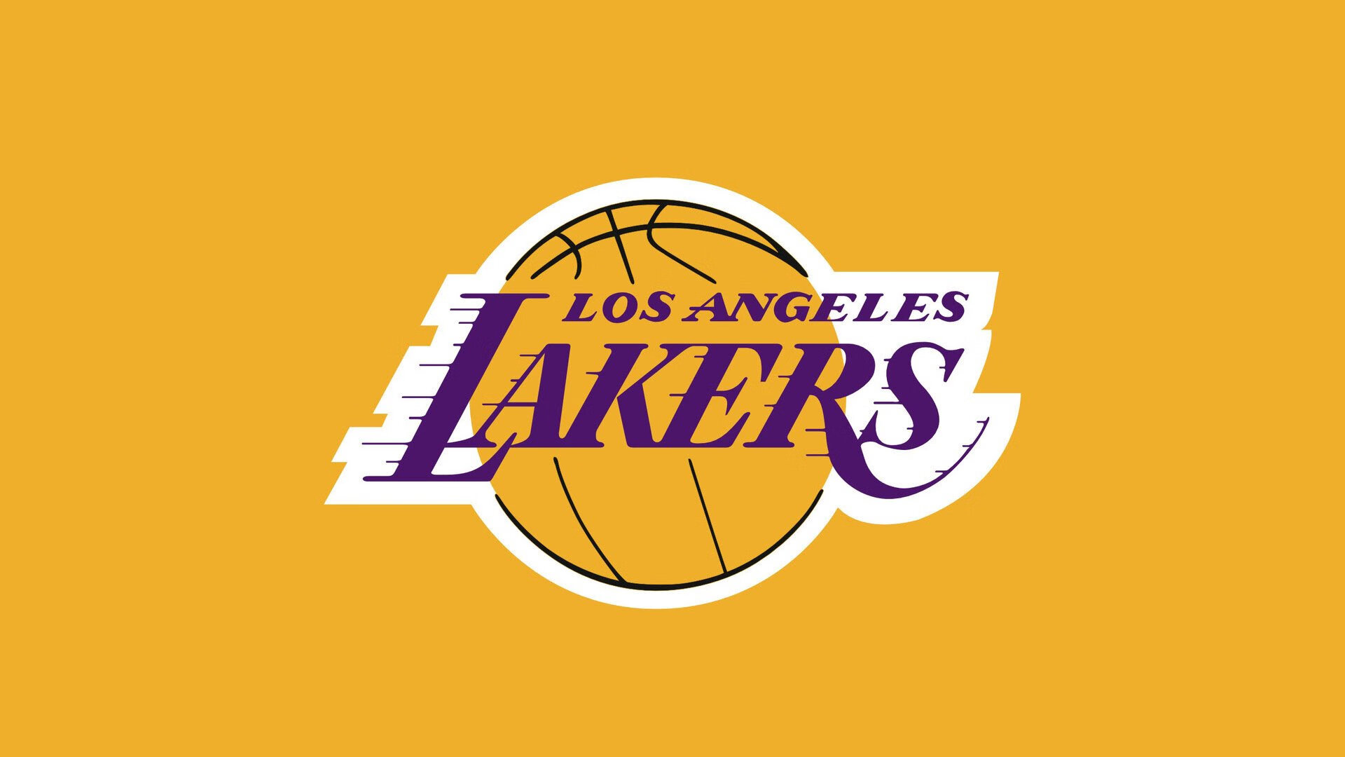 守望先锋 俱乐部资金注入战队实力增强，守望先锋俱乐部有哪些