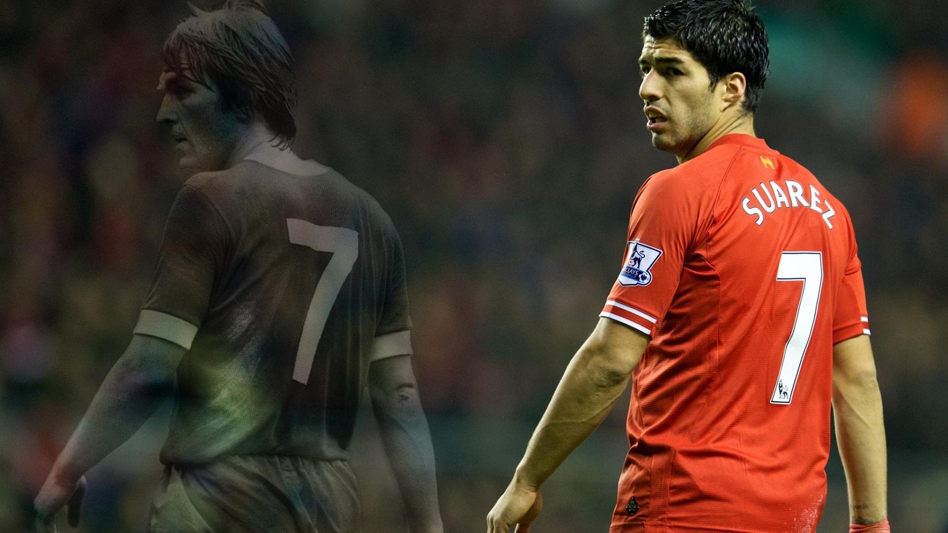 广州恒大强势出击，争夺本赛季冠军，广州恒大多少次冠军