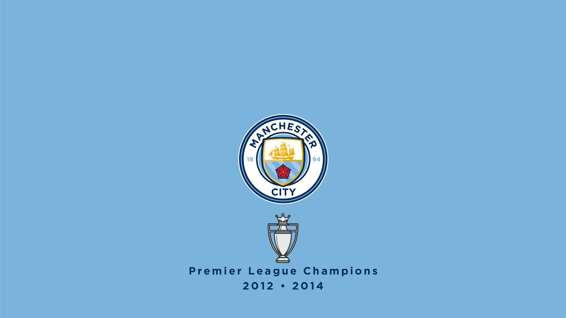 德甲战场，比分4-3，比赛由精彩反击引爆，角球15个，控球率65%，德甲比赛集锦