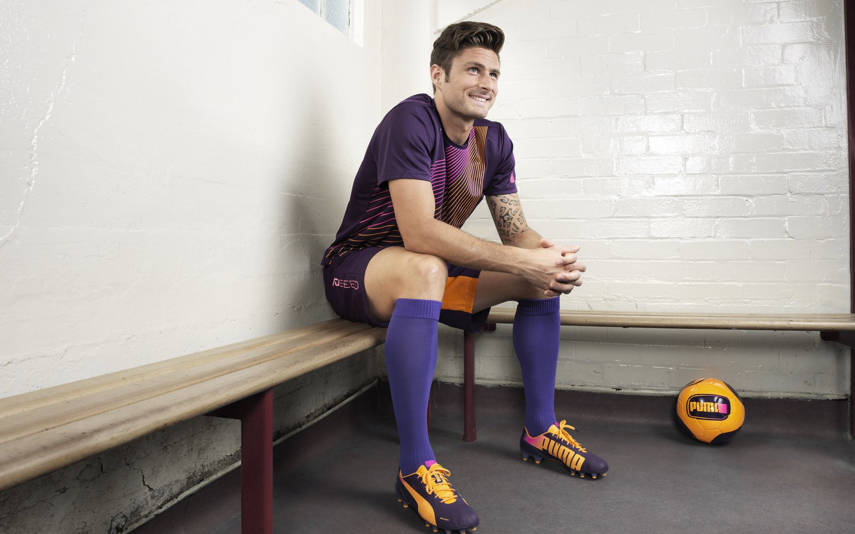 智能赛道：科技让比赛更安全、更公平，智能科技大赛