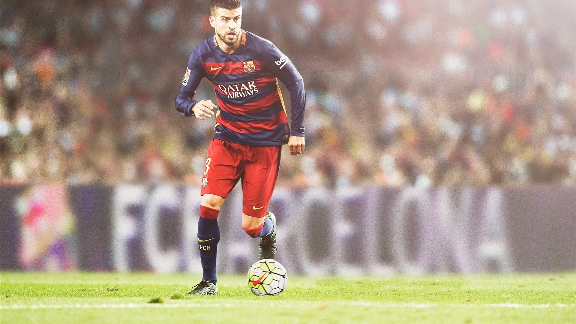 电竞行业的社会责任：公益、教育与文化传播，电竞的社会意义