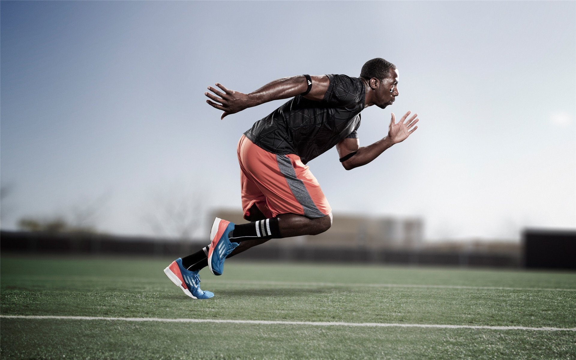 英超豪门持续引援，增强整体竞争力，英超落魄豪门