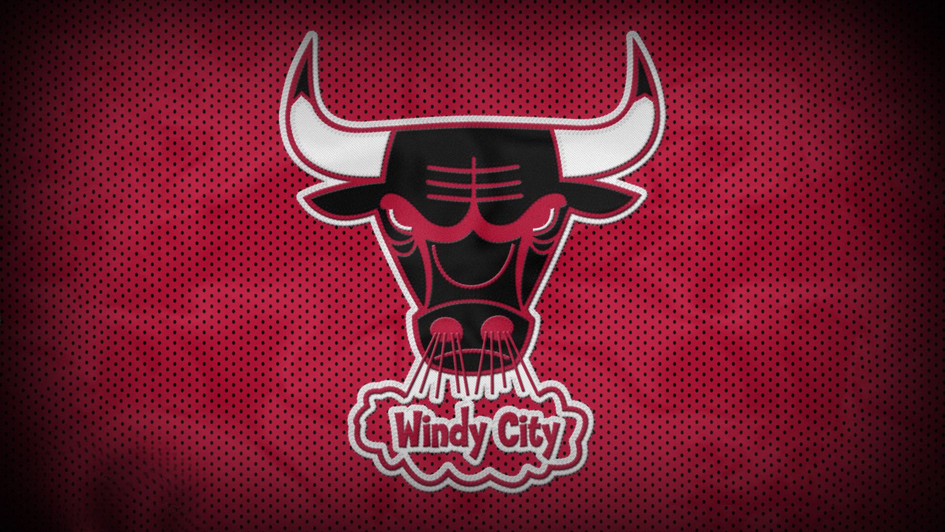 爱游戏电竞-青少年裁判员“线上培训+实战演练”不断创新，行业公平性全面改善