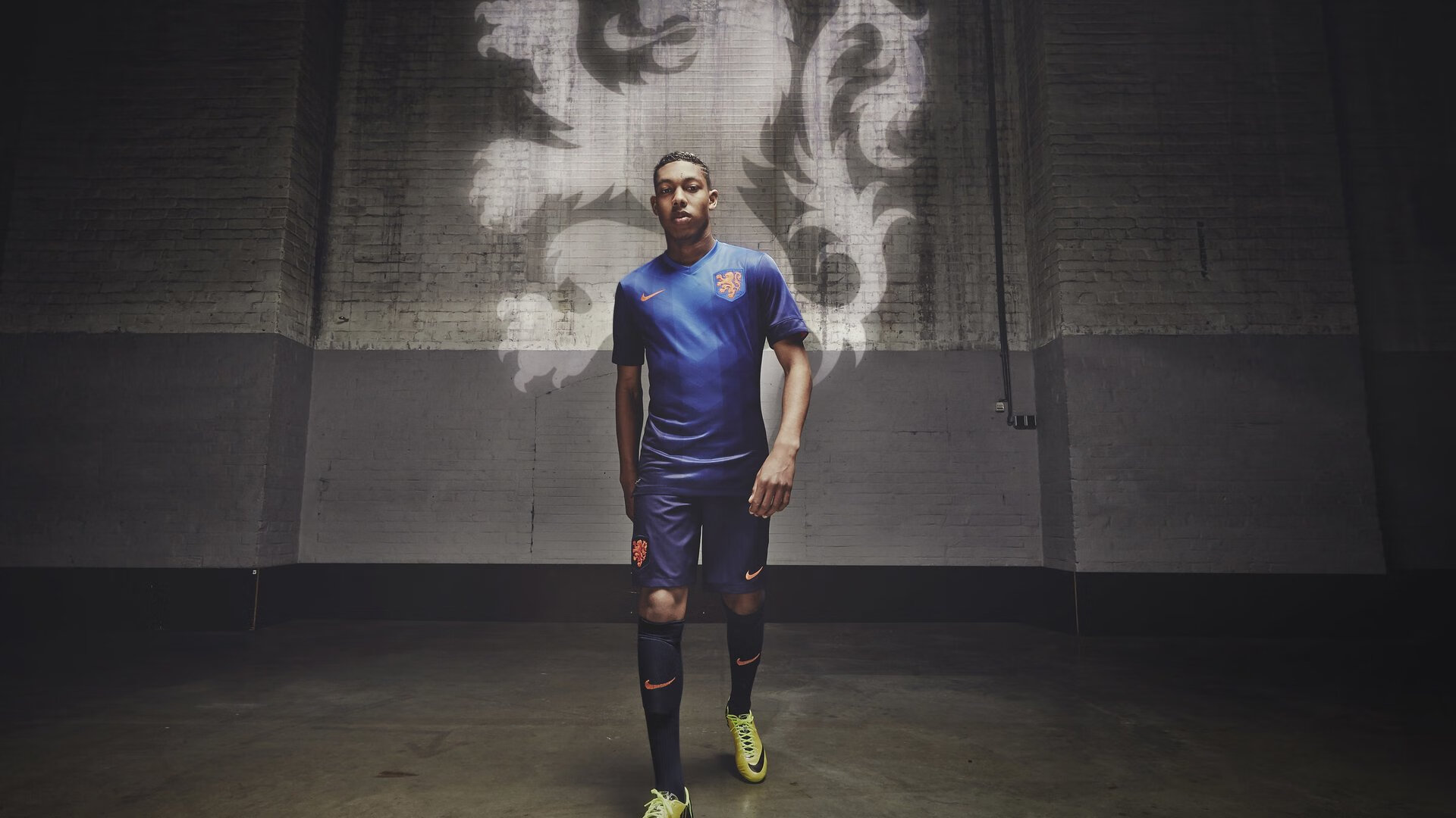 青少年裁判员“线上培训+实战演练”不断创新,行业公平性全面改善